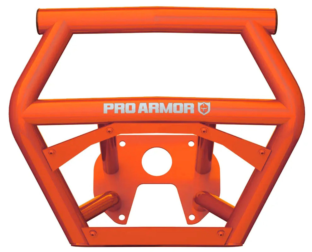 Pro Armor Pro XP Sport Front Bumper