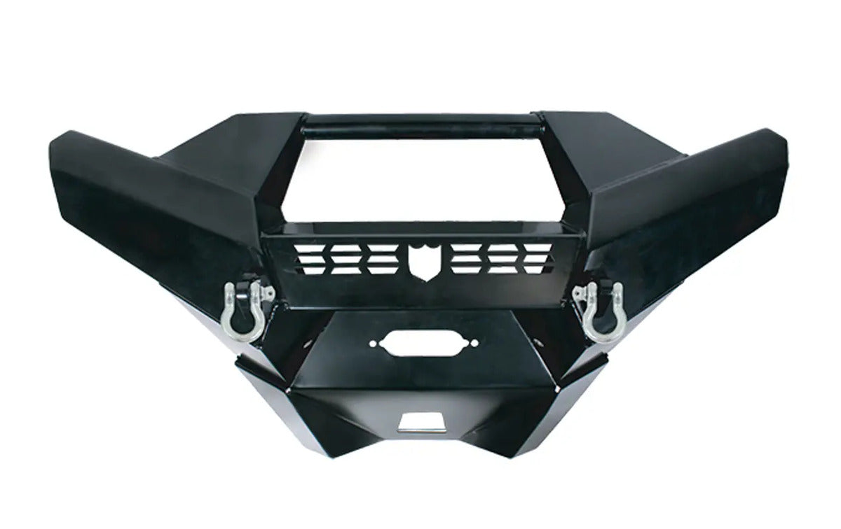 Pro Armor Polaris Ranger XP 1000 Front Bumper