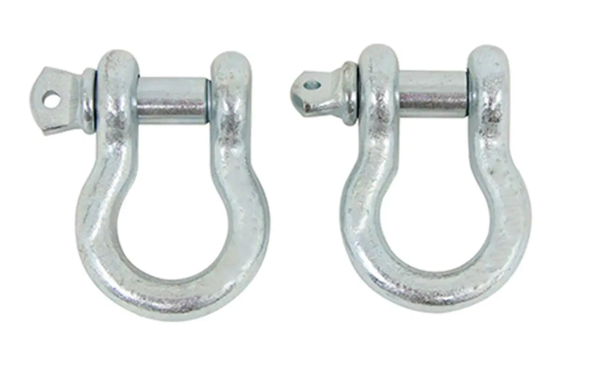 Pro Armor Polaris Ranger XP 1000 Front Bumper