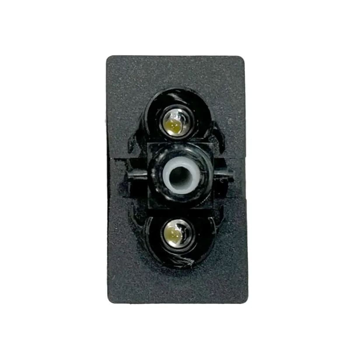 Pro Armor Switch Body No Cover