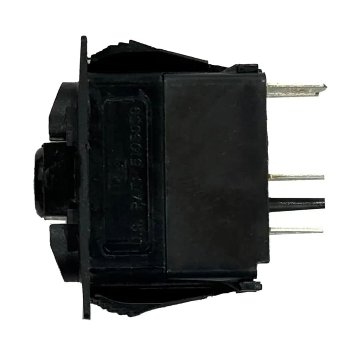 Pro Armor Switch Body No Cover