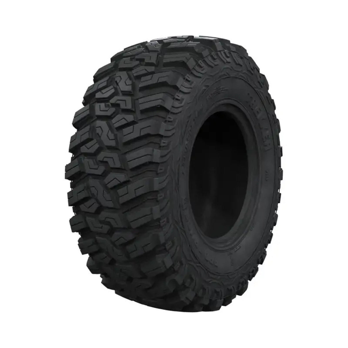 Pro Armor Trekker - 35"x10" x15"
