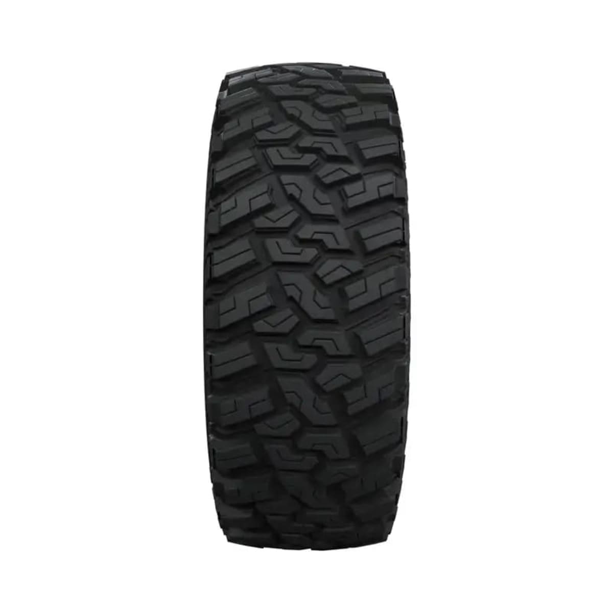Pro Armor 27x10x14 Trekker Tire