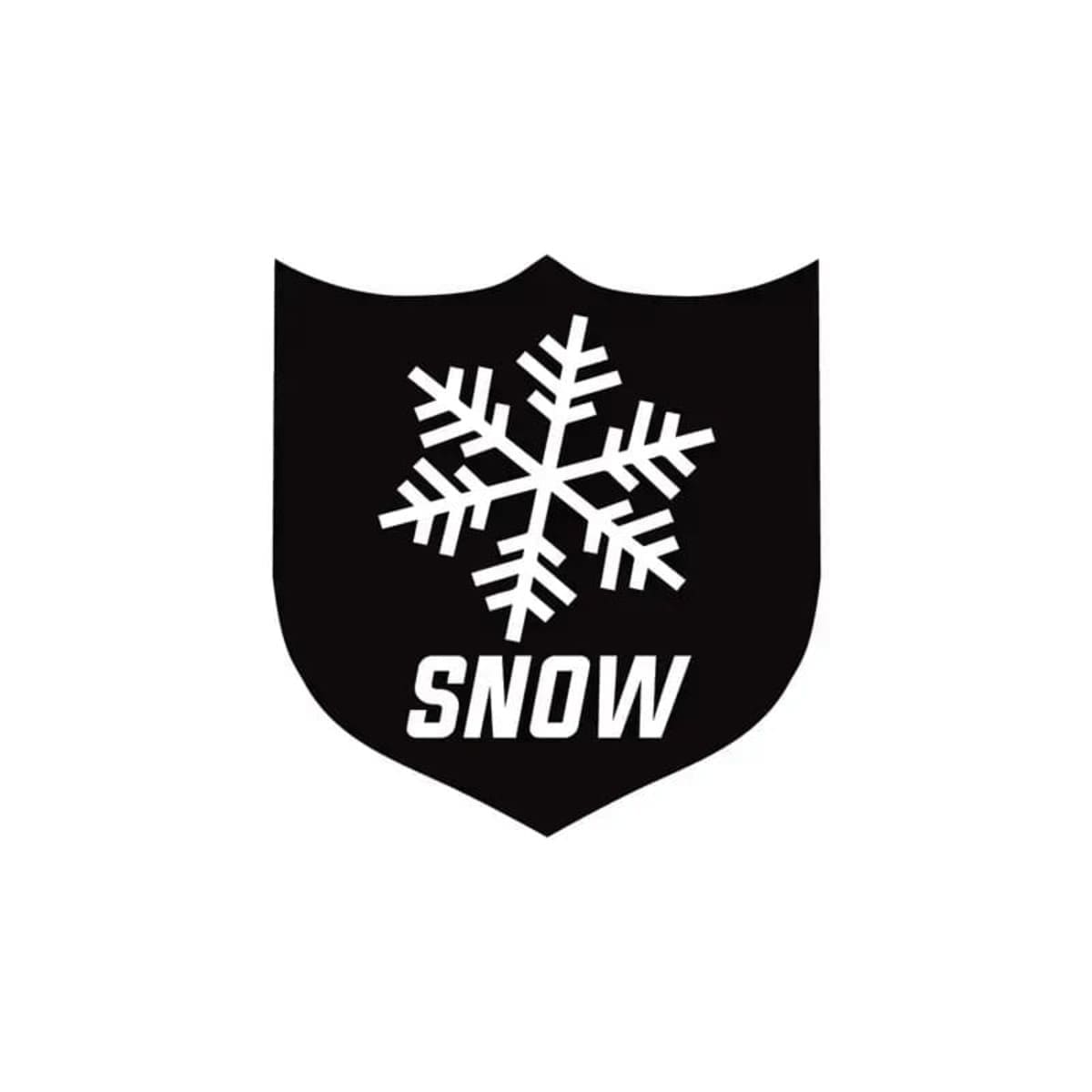 Pro Armor 27x14x14 Whiteout Tire