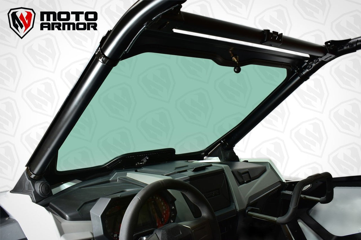 Moto Armor Universal UTV Windshield Wiper 13" Blade