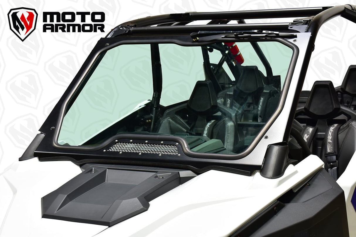 Moto Armor Universal UTV Windshield Wiper 13" Blade