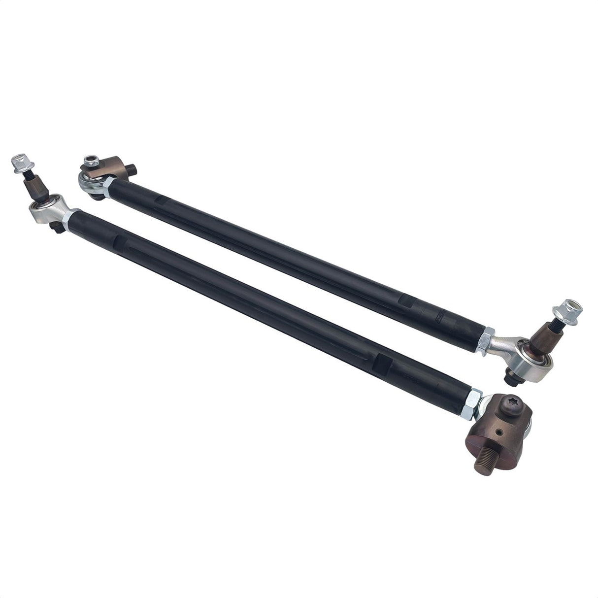Pro R / Turbo R Desert Series Tie Rods