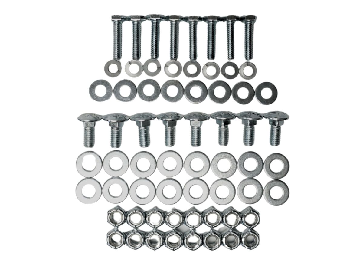 PRP Can-Am Maverick X3 Seat Mount and Slider Kit Pair