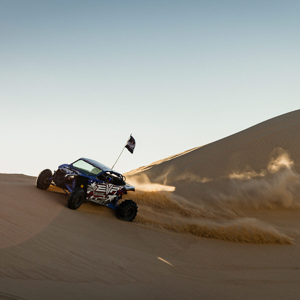 PRP Can-Am Maverick X3 Stock Seat Mount and Slider Kit Pair