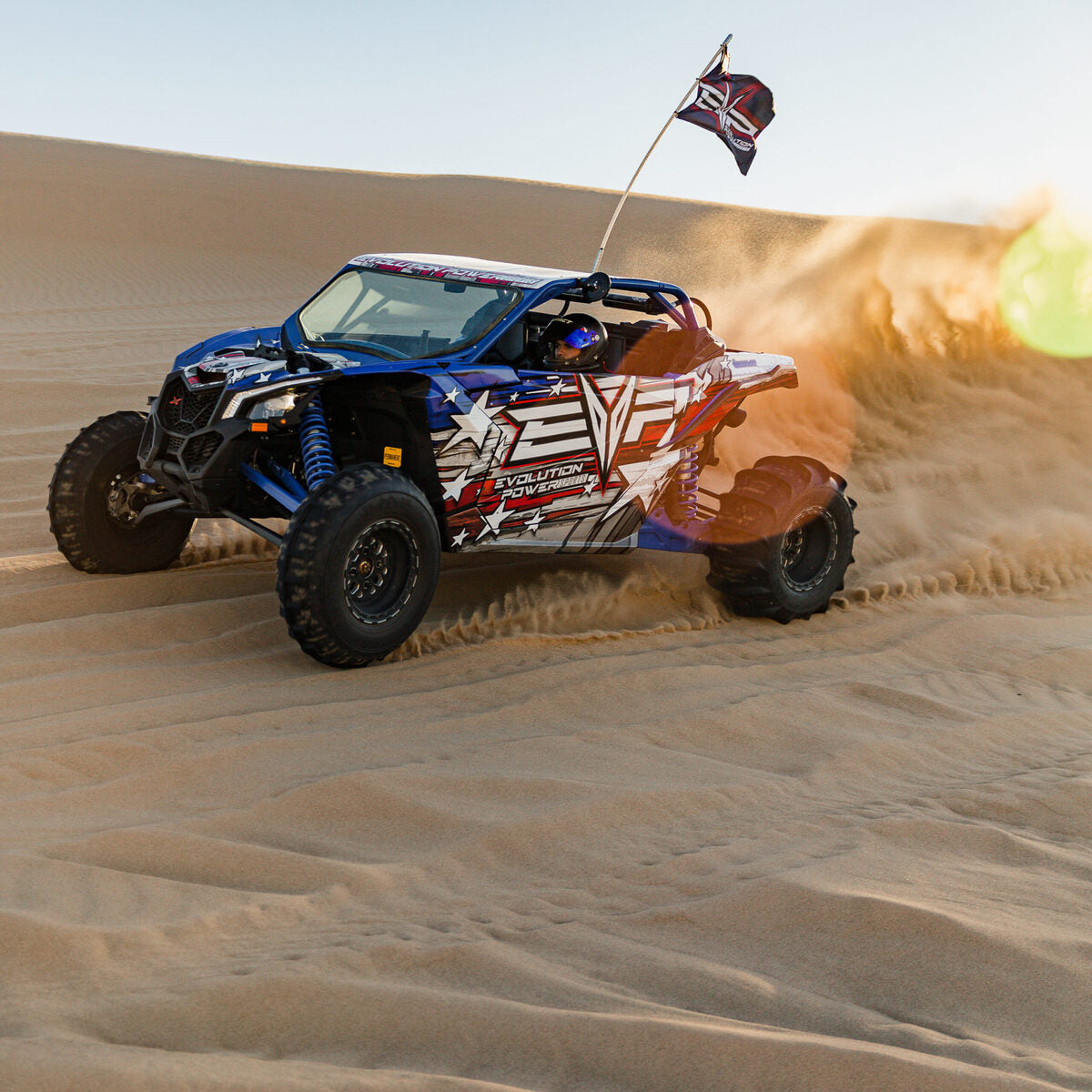 PRP Can-Am Maverick X3 Stock Seat Mount and Slider Kit Pair