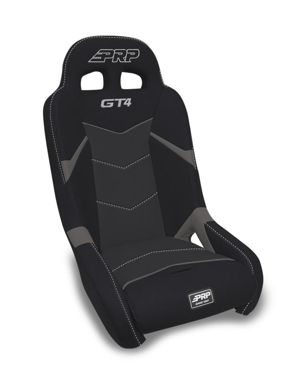 PRP GT4 Suspension Seats
