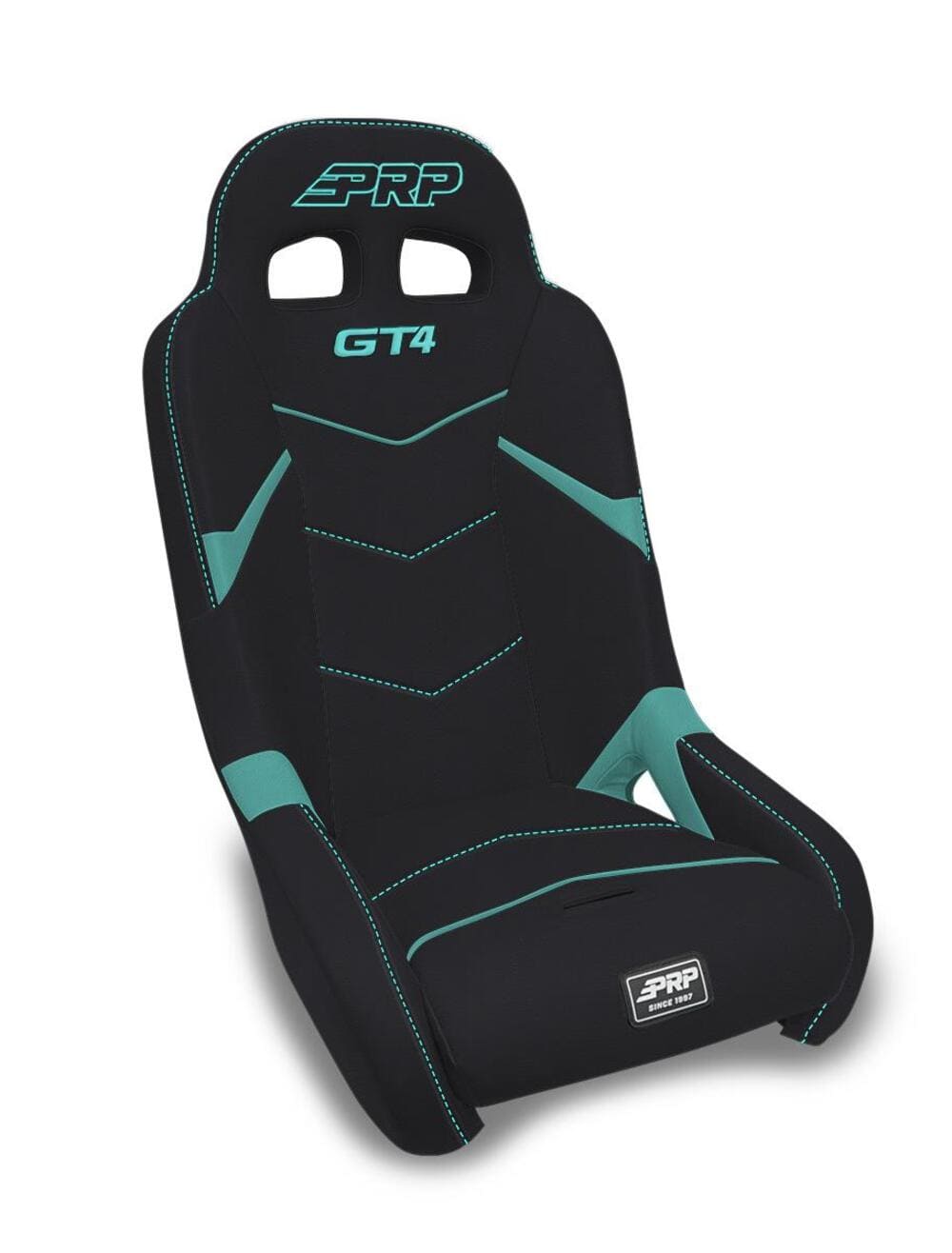 PRP GT4 Suspension Seats