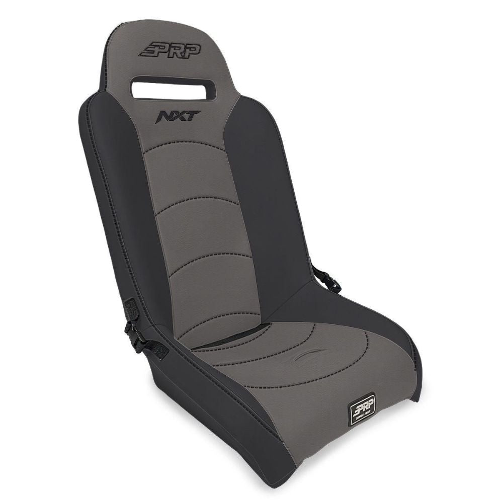 PRP NXT Suspension Seat