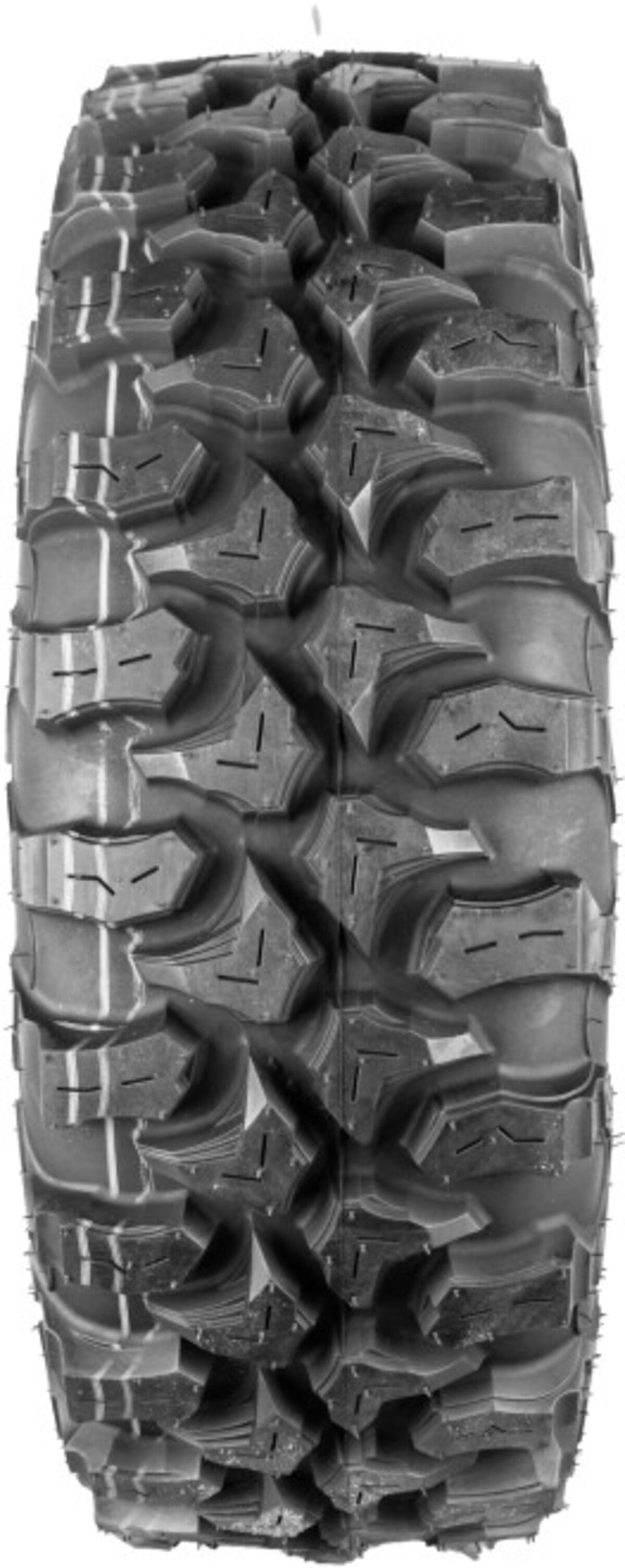 Quadboss QBT 889 Loose Terrain Tire
