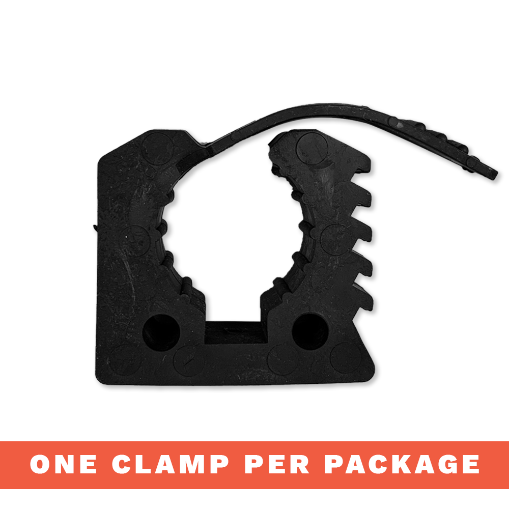Roam QuickFist® - For Molle Panel