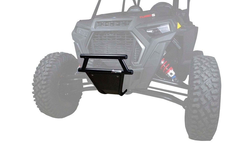 DragonFire Race Front Bumper Polaris RZR 900/1000 '15-'22