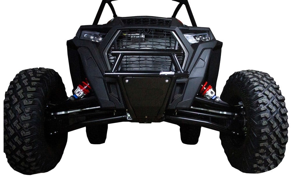 DragonFire Race Front Bumper Polaris RZR 900/1000 '15-'22