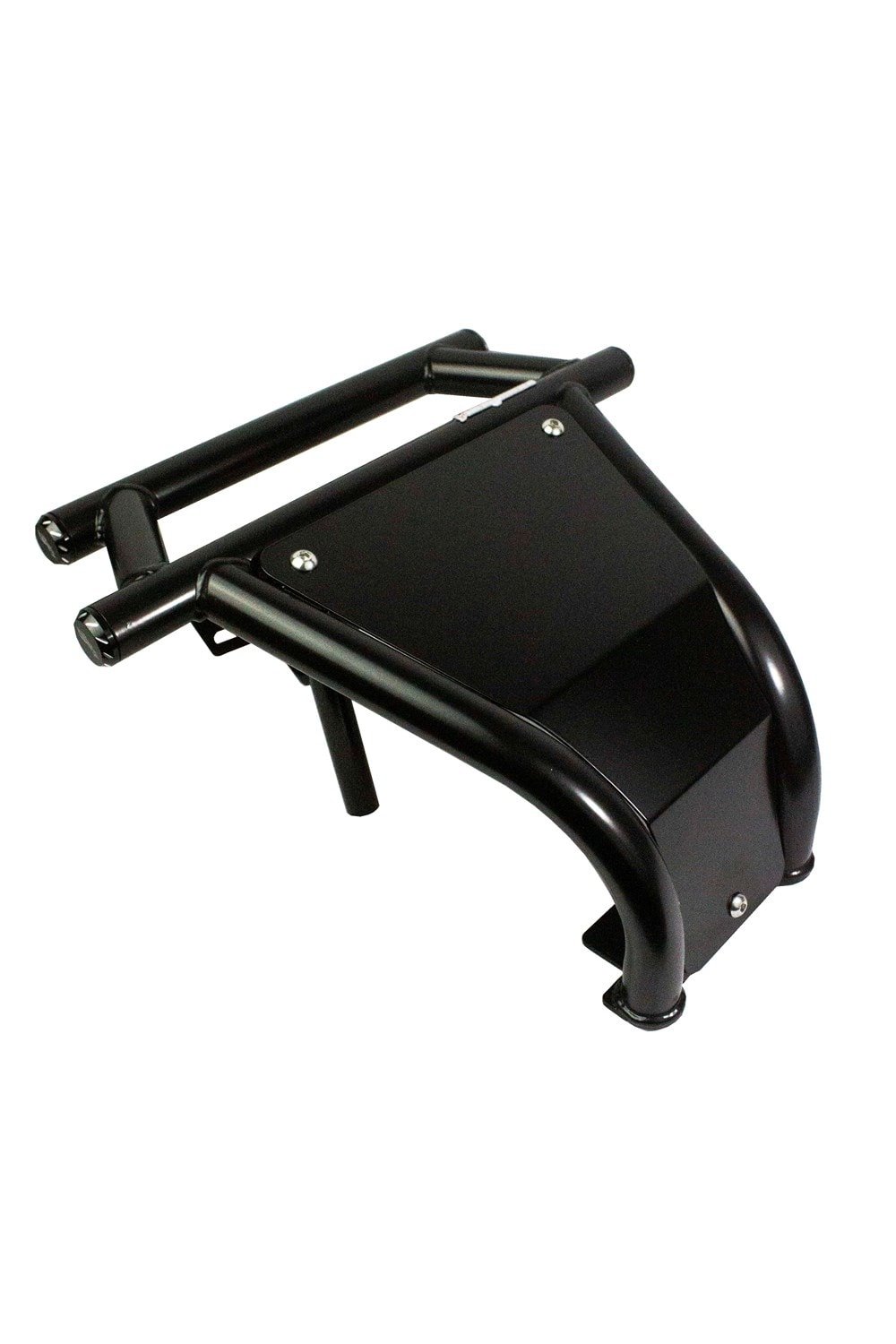 DragonFire Race Front Bumper Polaris RZR 900/1000 '15-'22