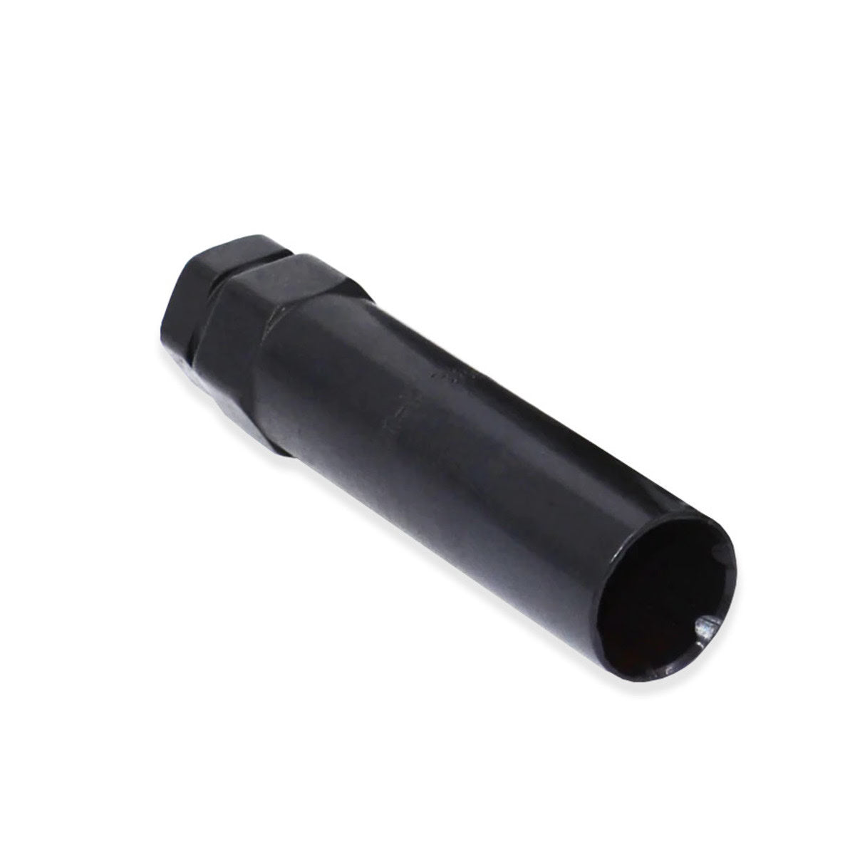Raceline 6 Spline Car Key
