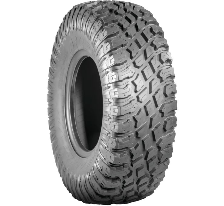 Raceline A71 Mamba Beadlock & Atturo Trail Blade X/T Wheel & Tire Kit