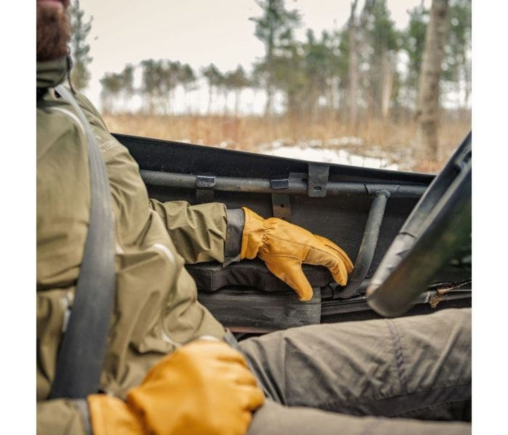 Ravek Armrest Pouch Slim