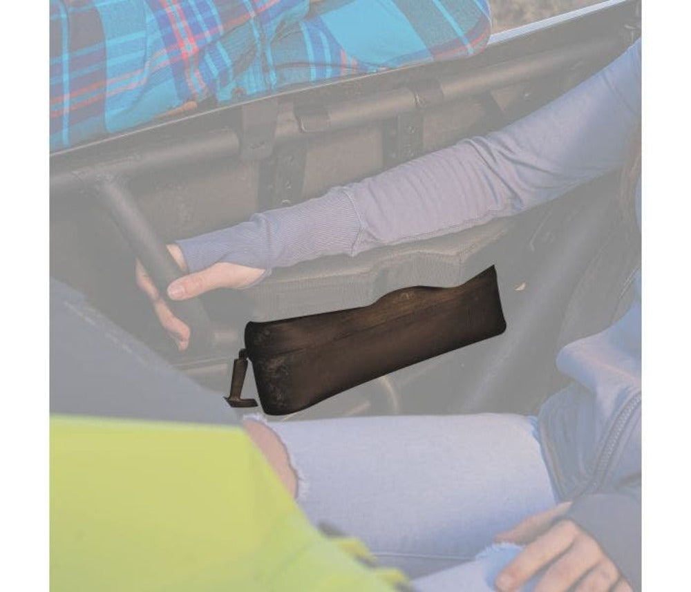Ravek Armrest Pouch Slim
