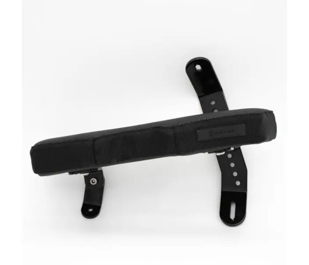 Ravek Polaris RZR Pro XP Arm Rests