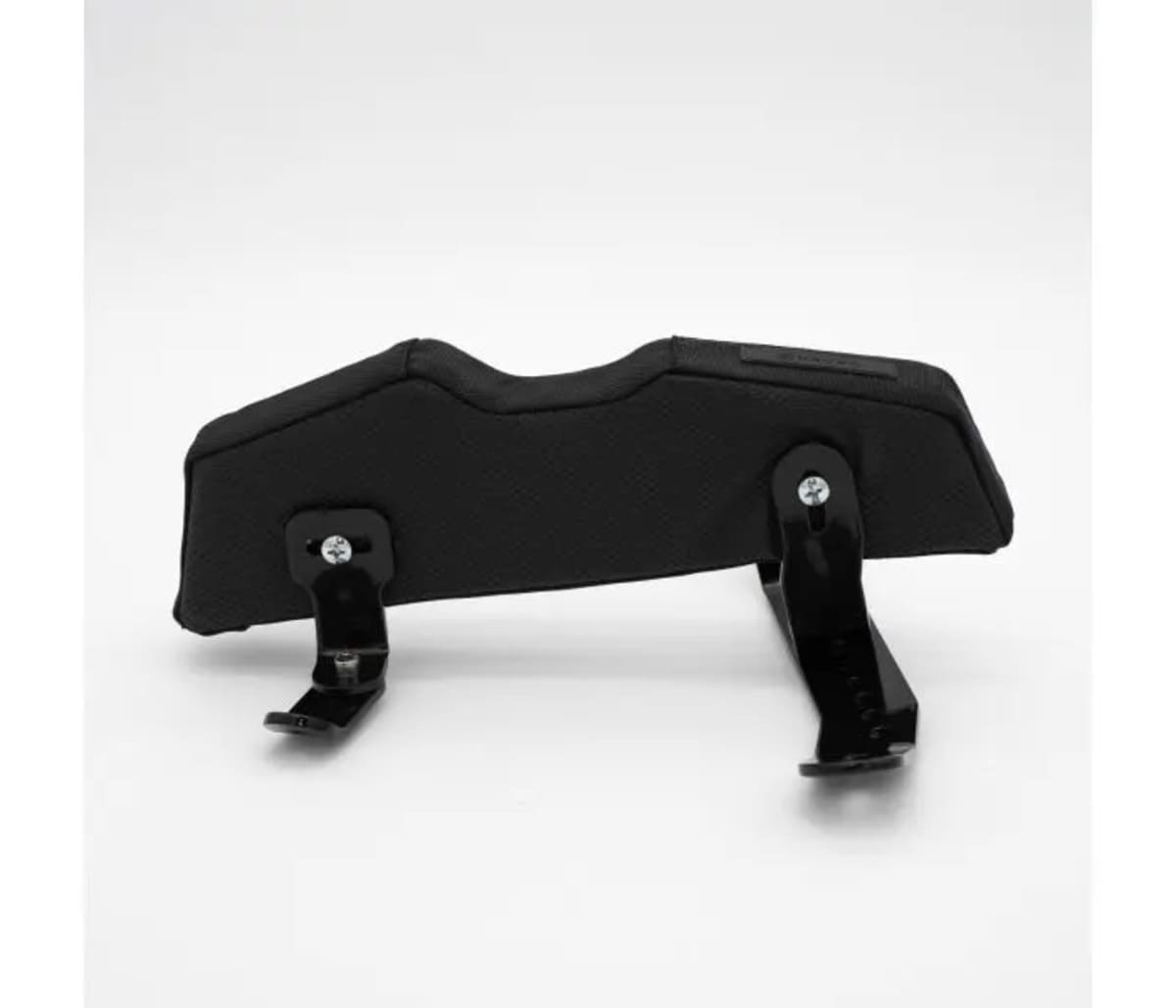 Ravek Polaris RZR Pro XP Arm Rests