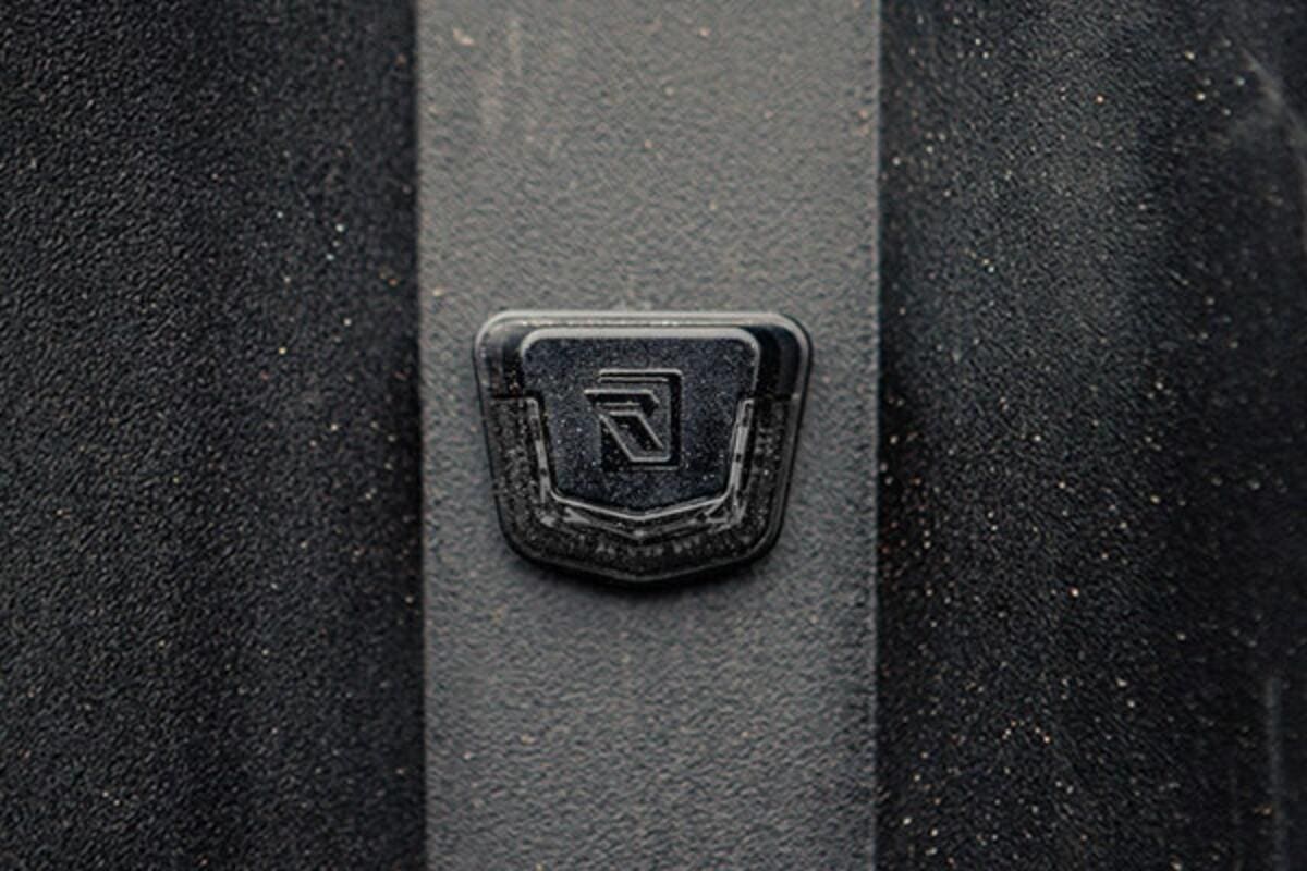 Ravek Universal Plug & Play Automatic UTV Trunk Bed Light Kit