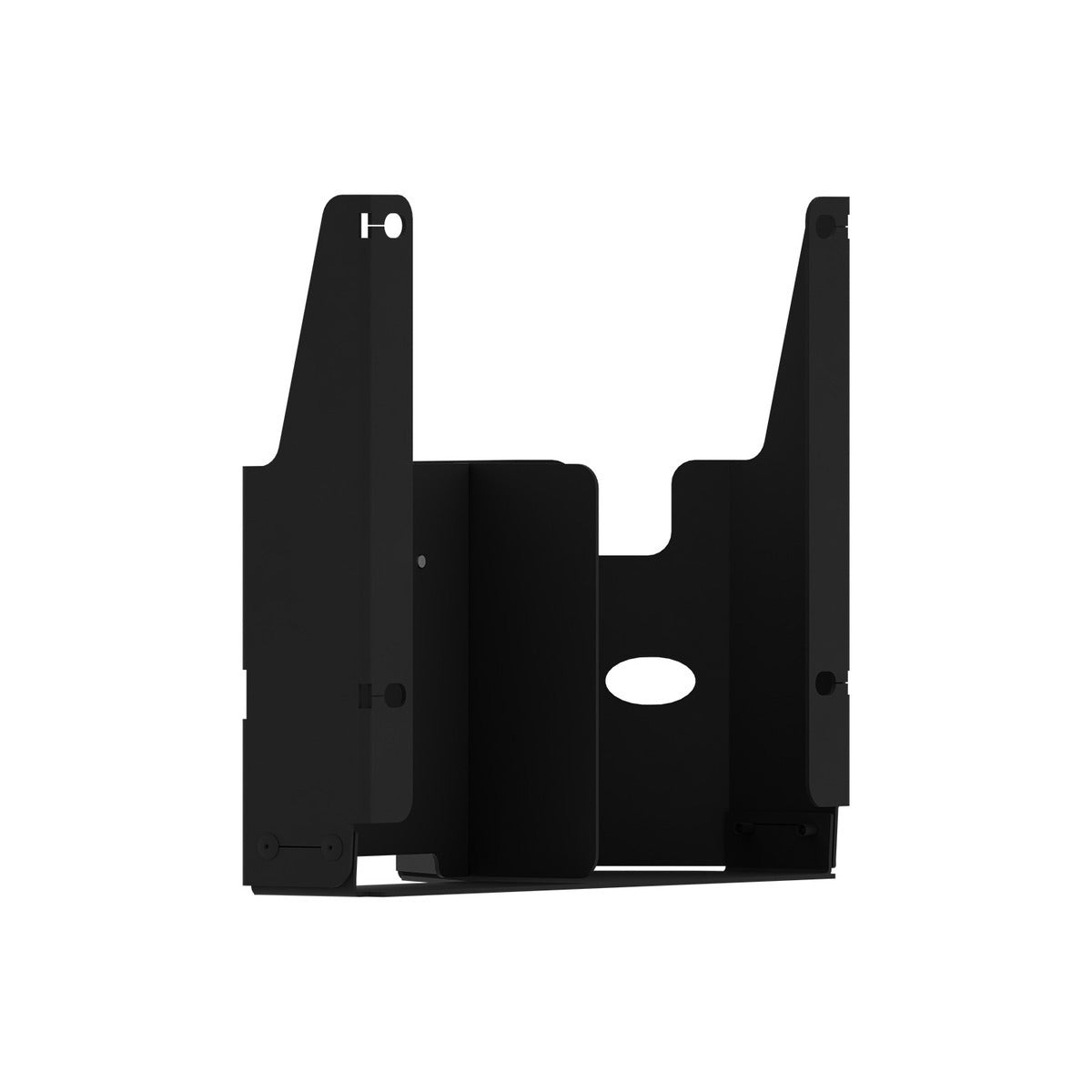 Razorback Offroad Polaris Ranger XD 1500 Door Cup Holder Set