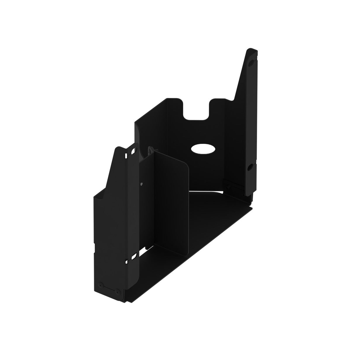 Razorback Offroad Polaris Ranger XD 1500 Door Cup Holder Set