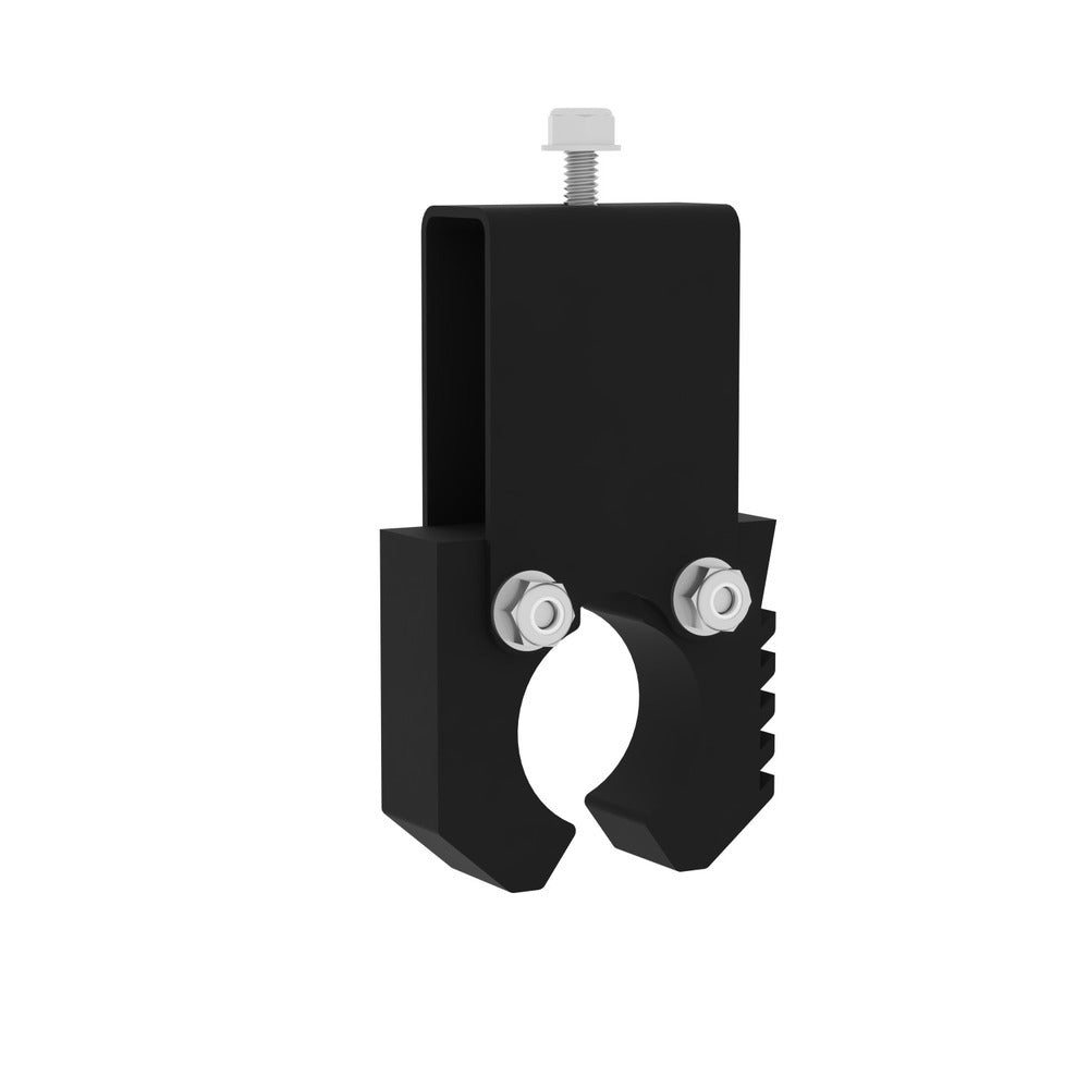 Razorback Offroad Quick Fist Mount Kit