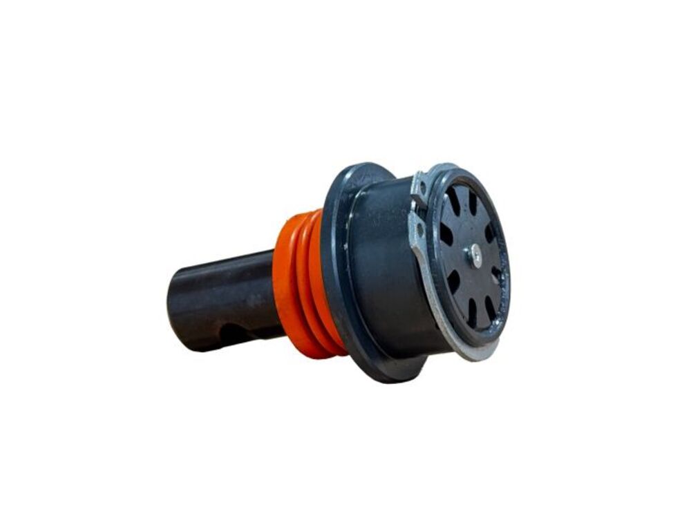 RCV '24+ Can-Am Maverick R Ultimate 300M Ball Joint - Upper