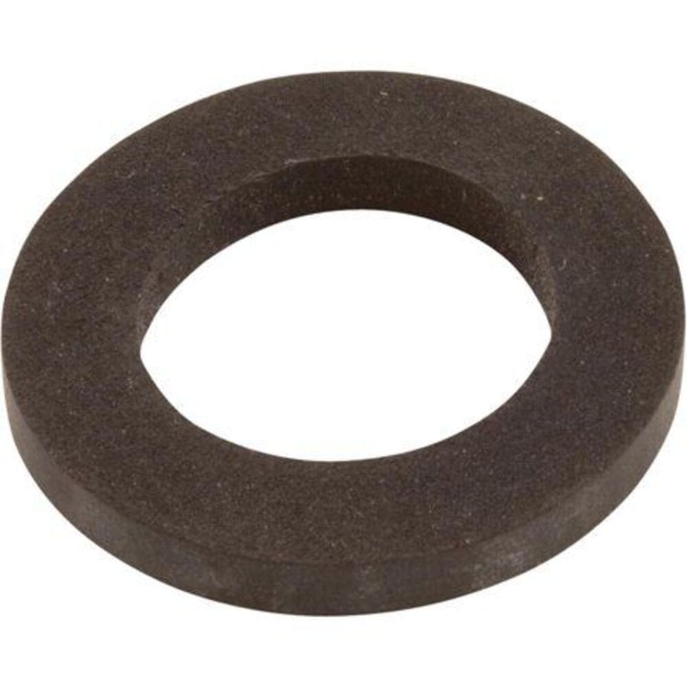 RCV Polaris & Can-Am Pro Series Stub Washer