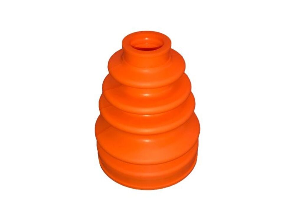 RCV Polaris RZR XP 1000 Pro Series II Outboard Boot Kit