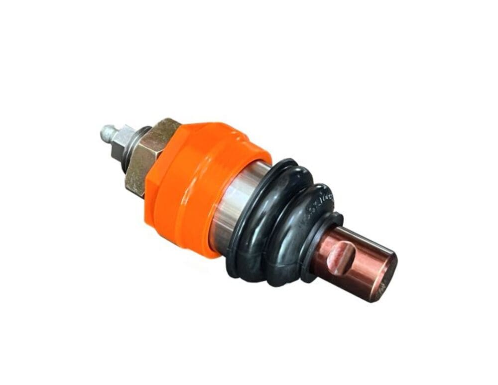 RCV Polaris RZR XP 1000 /Turbo Pro Series Premium 300M Ball Joint