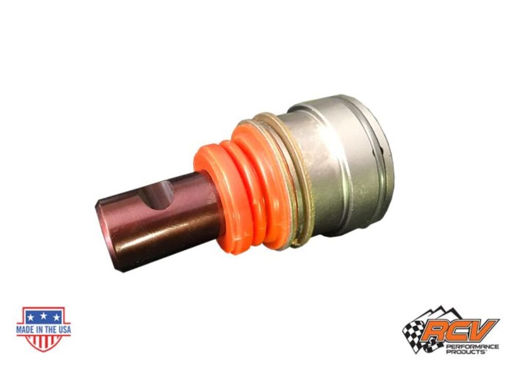 RCV Polaris RZR XP 1000/Turbo Ultimate 300M Ball Joint