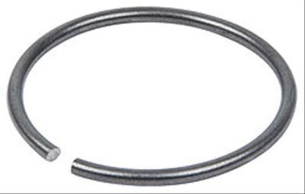 RCV Polaris Stubs Snap Ring