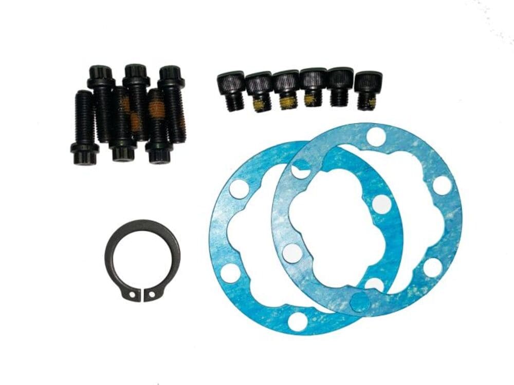 RCV UTV Prop Shaft Hardware Kit