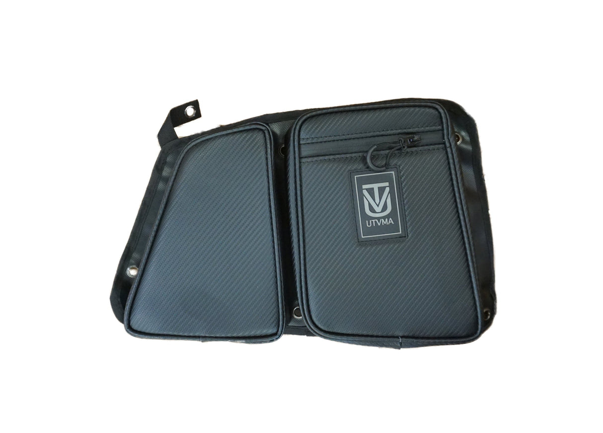 UTVMA Polaris RZR XP4 Bag Set