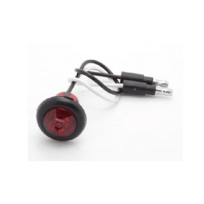 WD Electronics Universal Turn Signal Kits