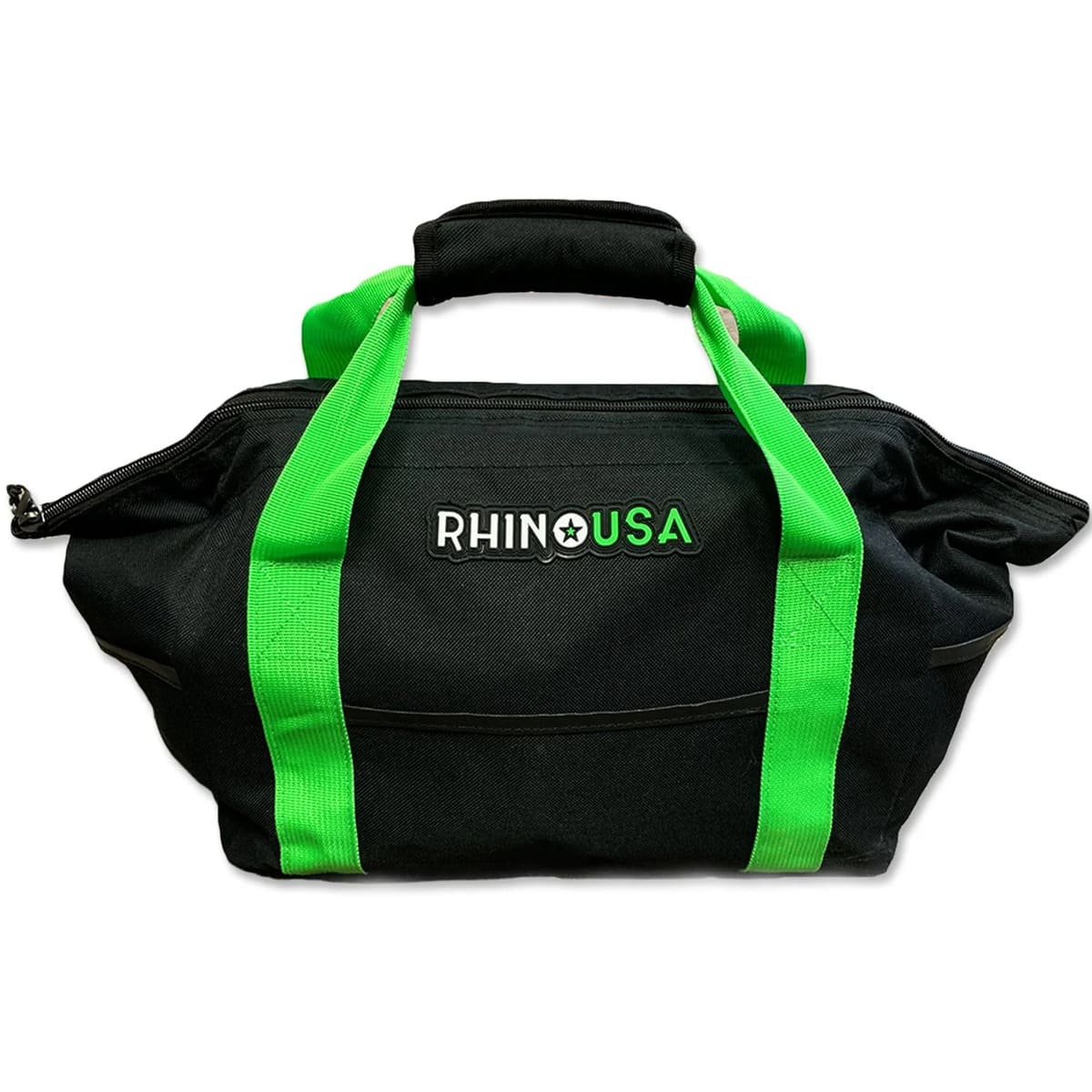 Rhino USA Heavy-Duty Storage Bag