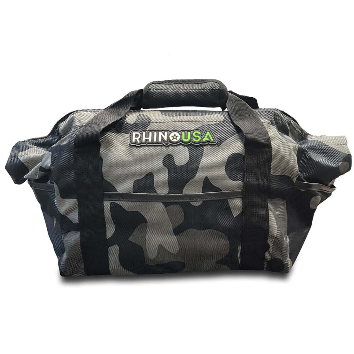 Rhino USA Heavy-Duty Storage Bag