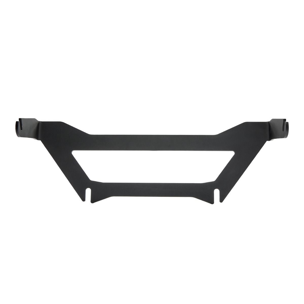 Rigid '17+ Can-Am Maverick X3 Shock Tower Bracket Kit