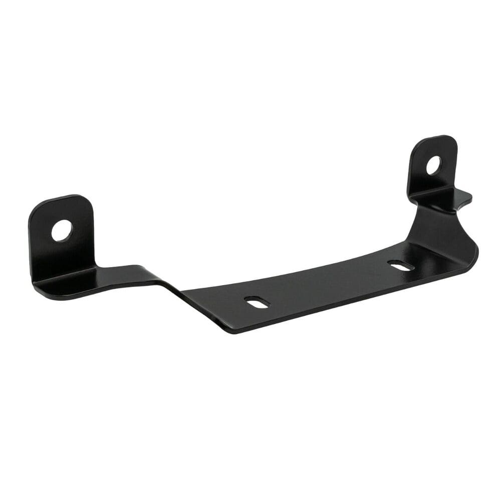Rigid '17+ Polaris RZR Pro R Revolve Grille Mount Pod Light Kit