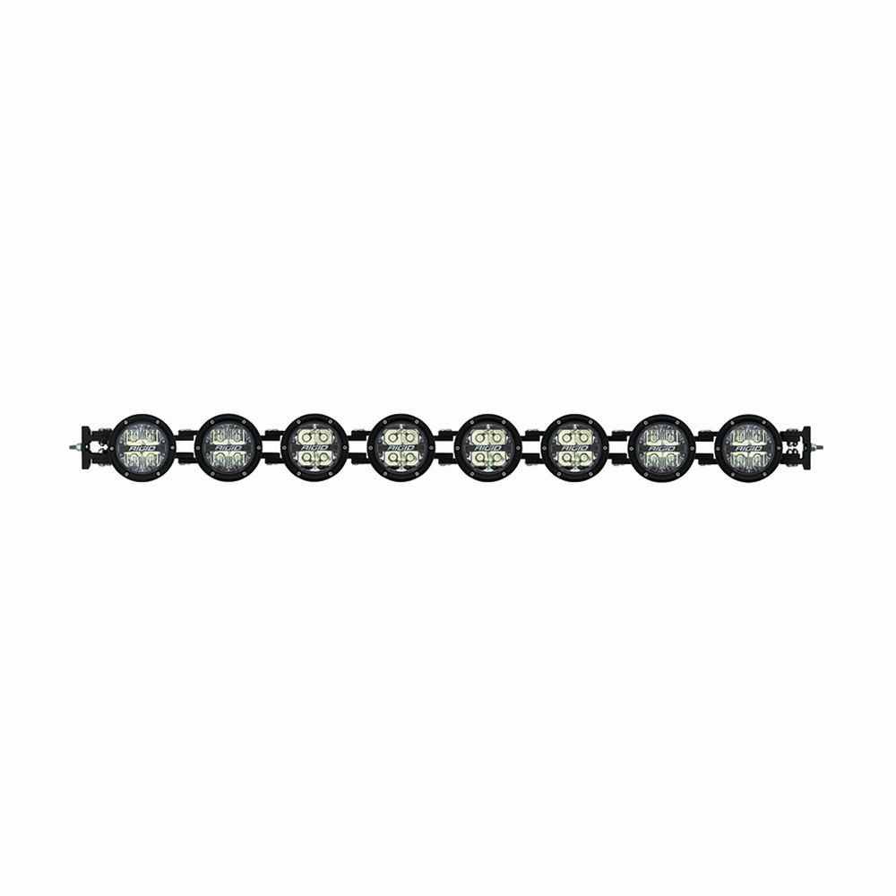 Rigid 360 Connect 40" Combo Connectable Light Bar Assembly