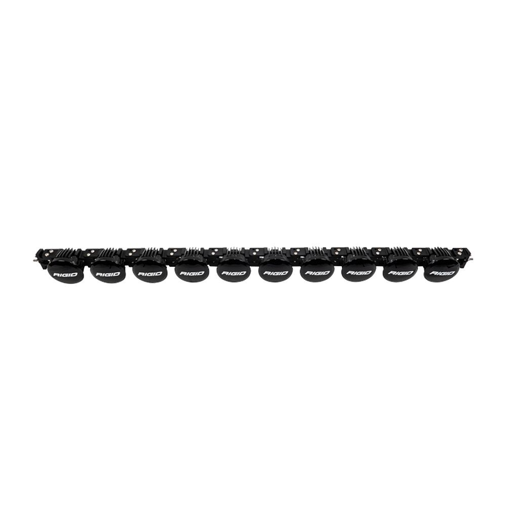 Rigid 360 Connect 50" Combo Connectable Light Bar Assembly