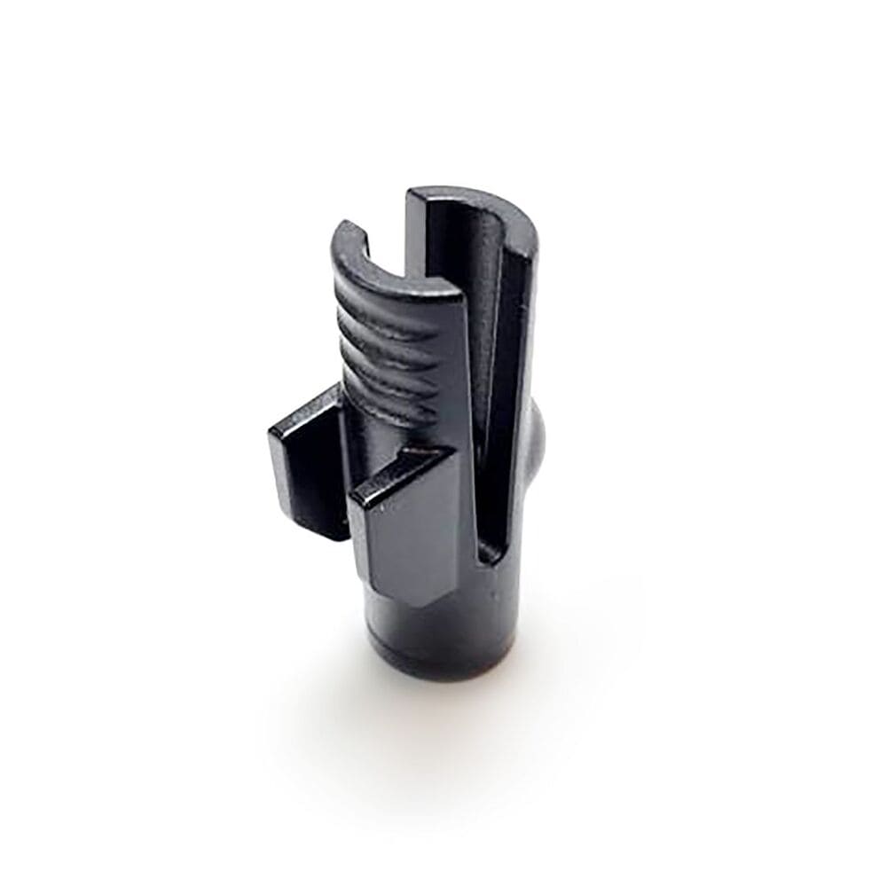 Rigid Adapt XE & XP Magnetic Switch