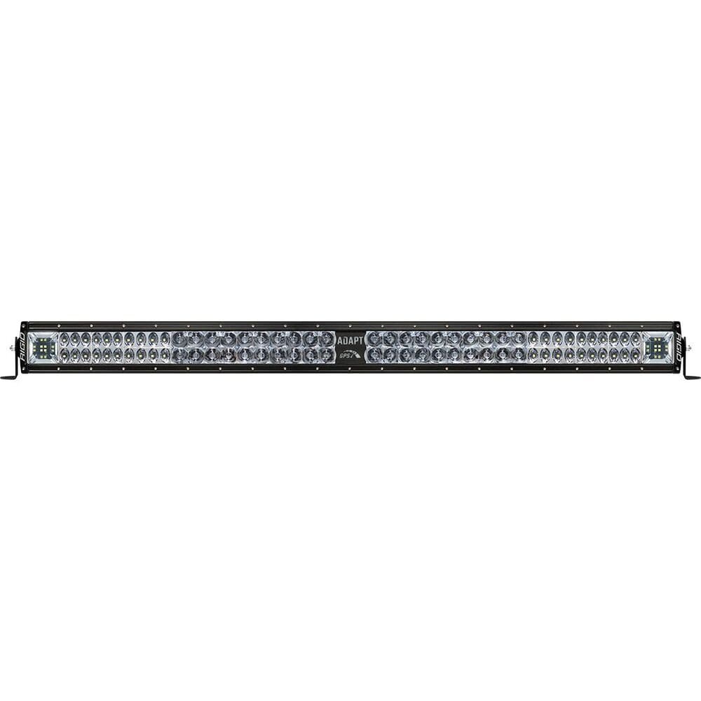 Rigid E-Series 40" Adapt Surface Mount Light Bar
