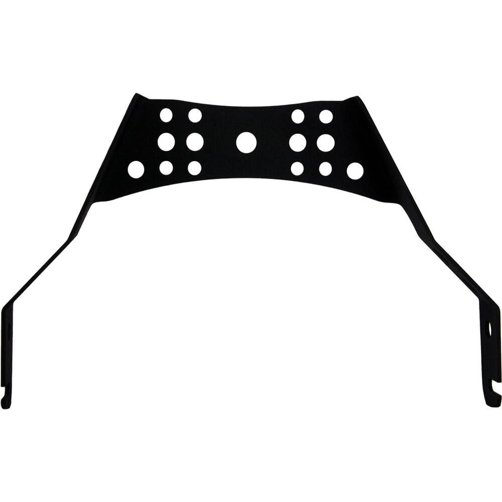 Rigid E & SR-Series 10" Universal ATV Light Bar Mount